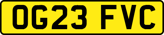OG23FVC