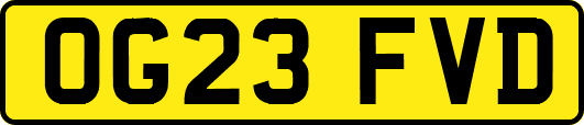 OG23FVD