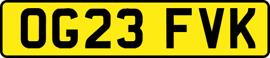 OG23FVK