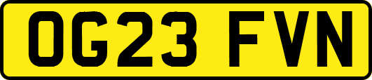 OG23FVN