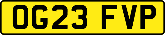 OG23FVP