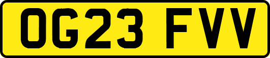 OG23FVV