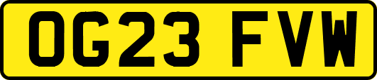 OG23FVW