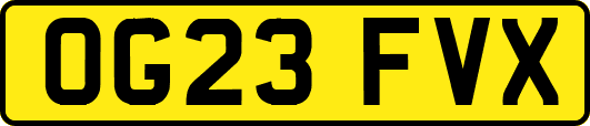 OG23FVX