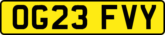 OG23FVY