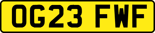 OG23FWF