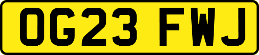 OG23FWJ