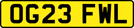 OG23FWL
