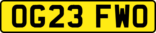 OG23FWO