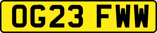 OG23FWW