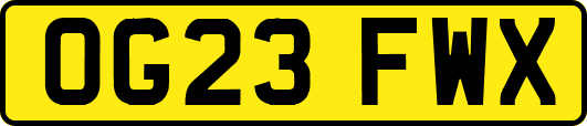OG23FWX
