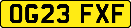 OG23FXF