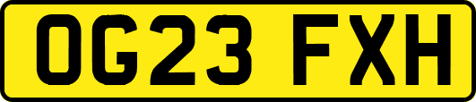 OG23FXH