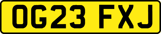 OG23FXJ