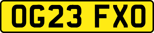 OG23FXO