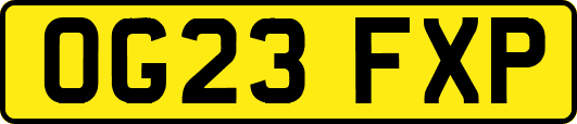 OG23FXP