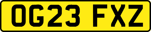 OG23FXZ