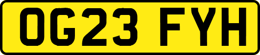 OG23FYH