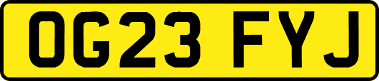 OG23FYJ