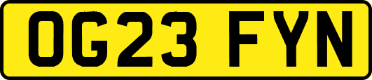 OG23FYN