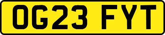 OG23FYT