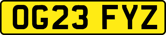 OG23FYZ