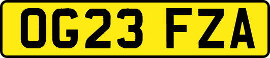 OG23FZA