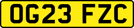 OG23FZC