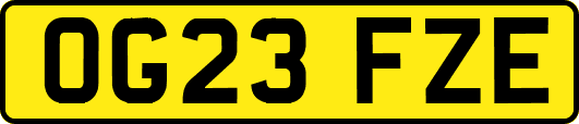 OG23FZE