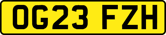 OG23FZH