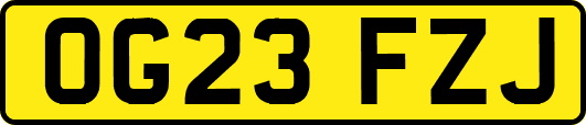 OG23FZJ
