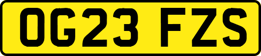 OG23FZS