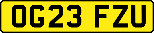 OG23FZU