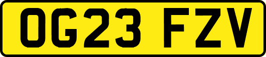 OG23FZV