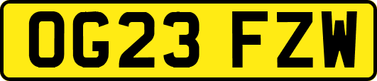 OG23FZW