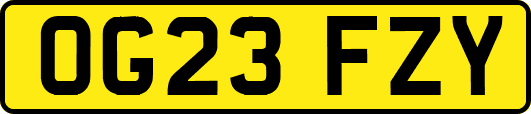 OG23FZY