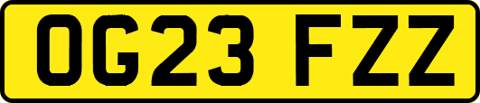 OG23FZZ