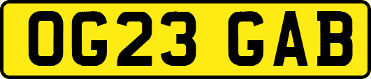 OG23GAB