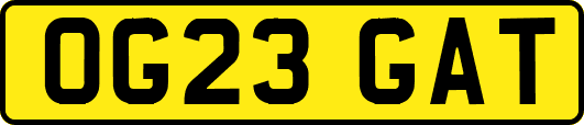 OG23GAT