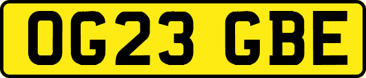 OG23GBE