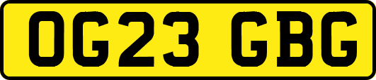 OG23GBG