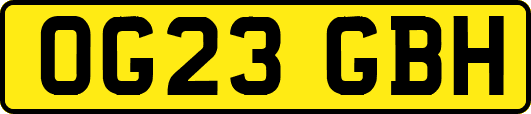 OG23GBH