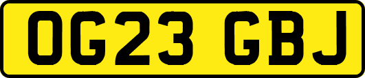 OG23GBJ