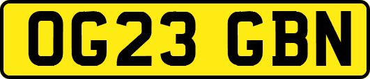 OG23GBN