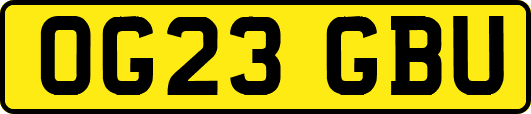 OG23GBU
