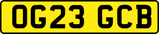 OG23GCB