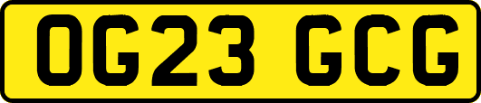 OG23GCG