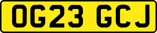 OG23GCJ