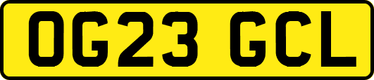 OG23GCL