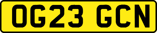 OG23GCN